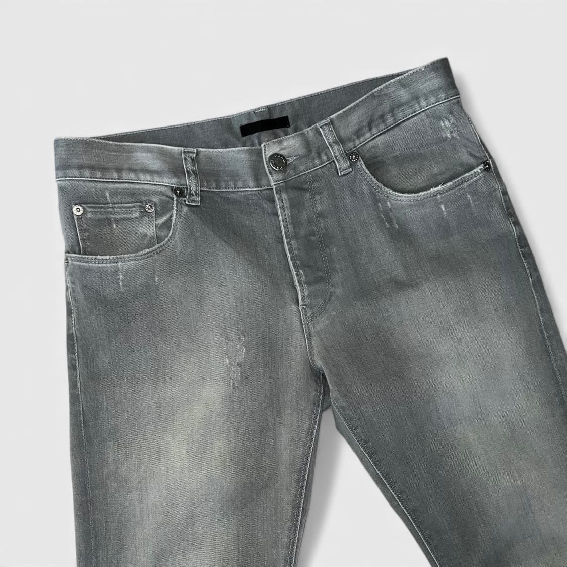 Prada Jeans 상품이미지3