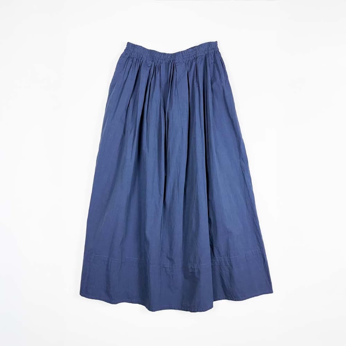 은하수 아래 도토리 마을 SET 상품이미지9