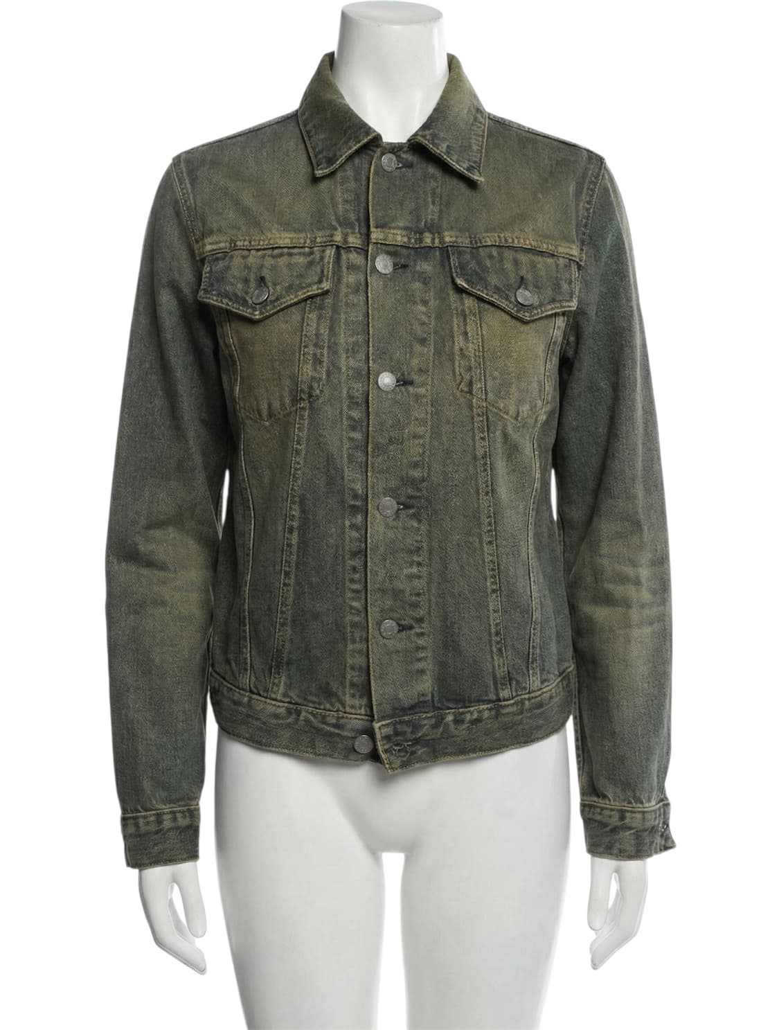 Helmut lang, 1999  상품이미지1