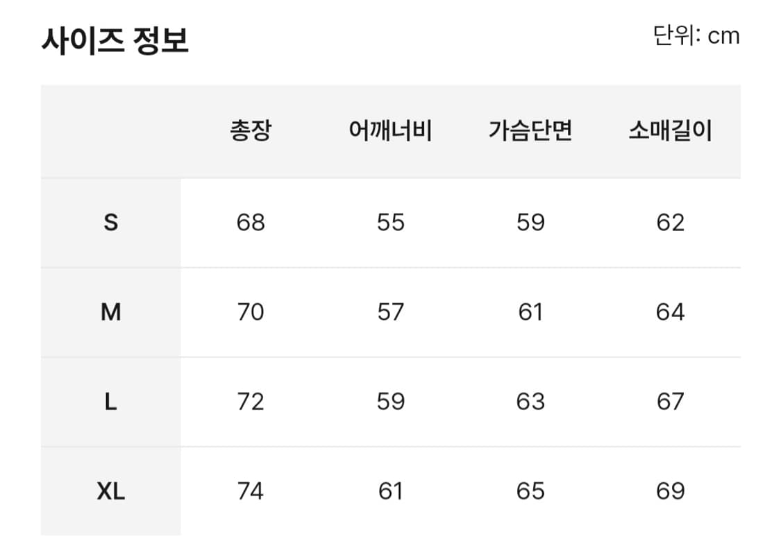 스투시 터프기어 후드티 상품이미지7