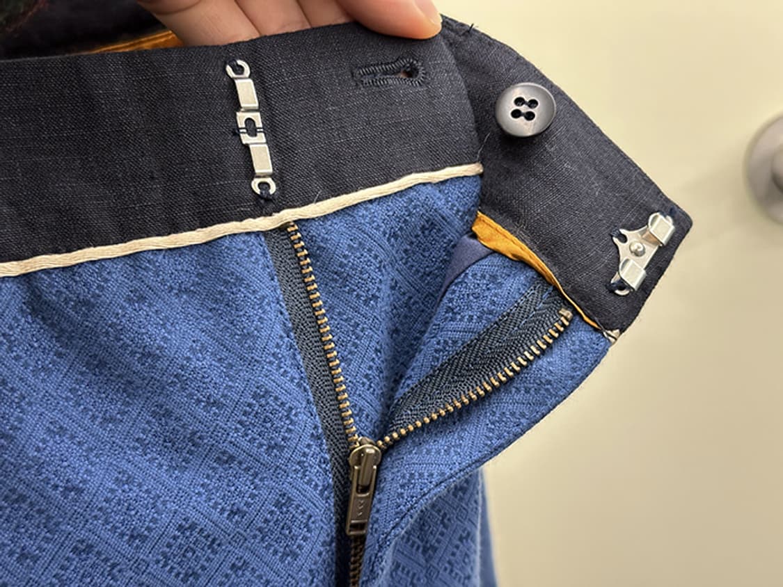 PENSEE (29) 상품이미지7