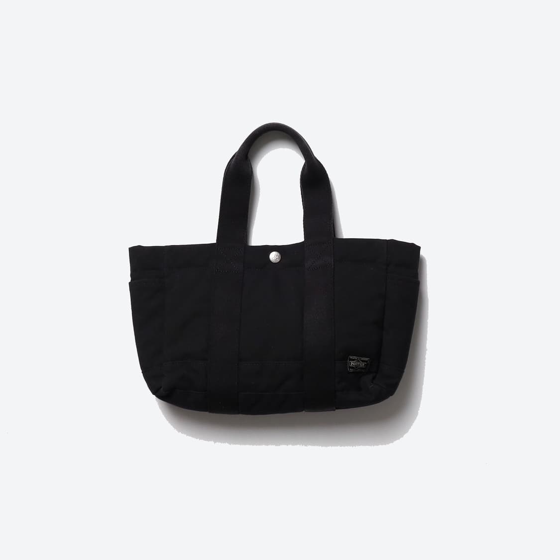 Yoshida porter tote bag  상품이미지1
