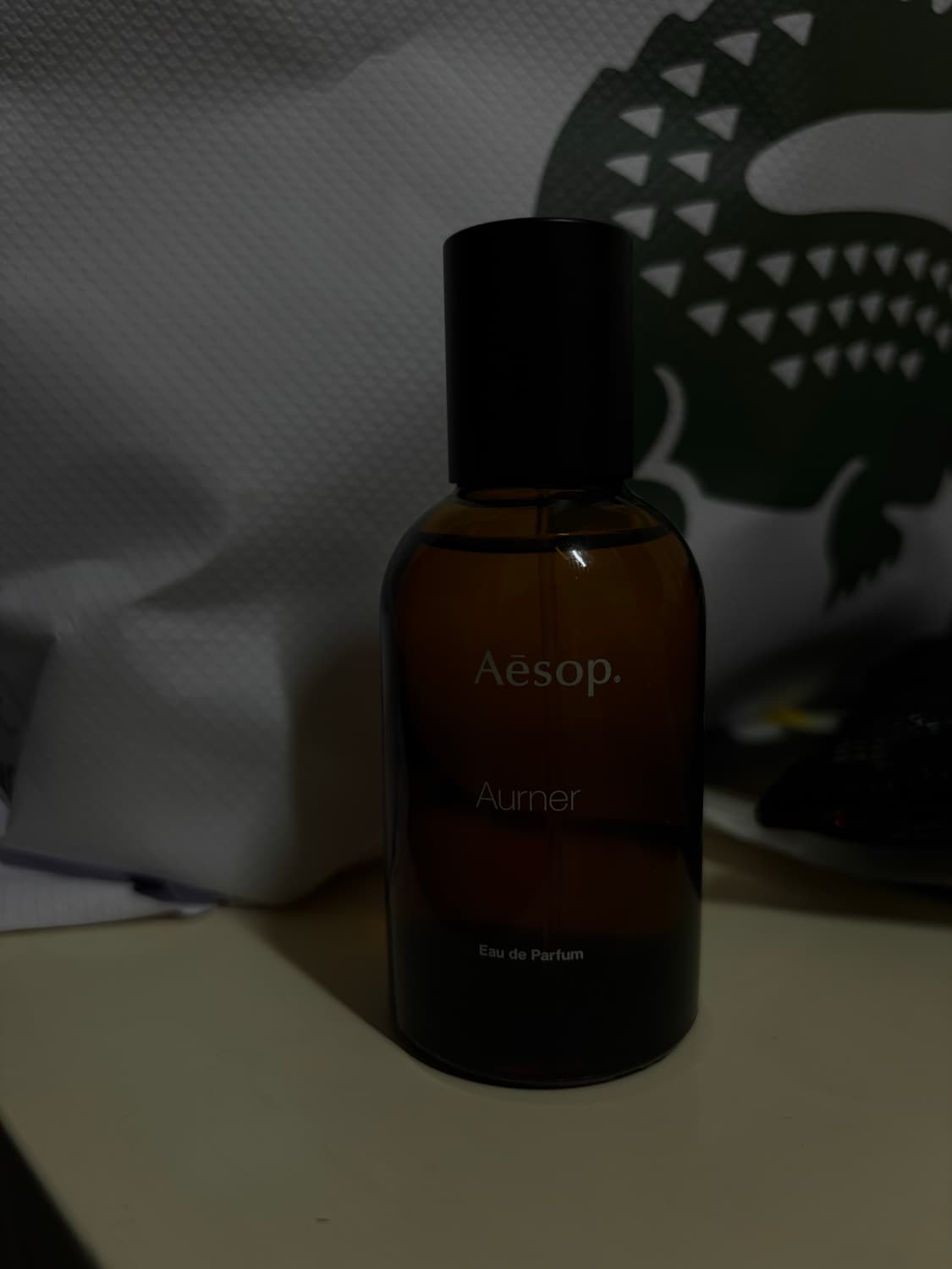 이솝 오르너 오드퍼퓸 상품이미지1