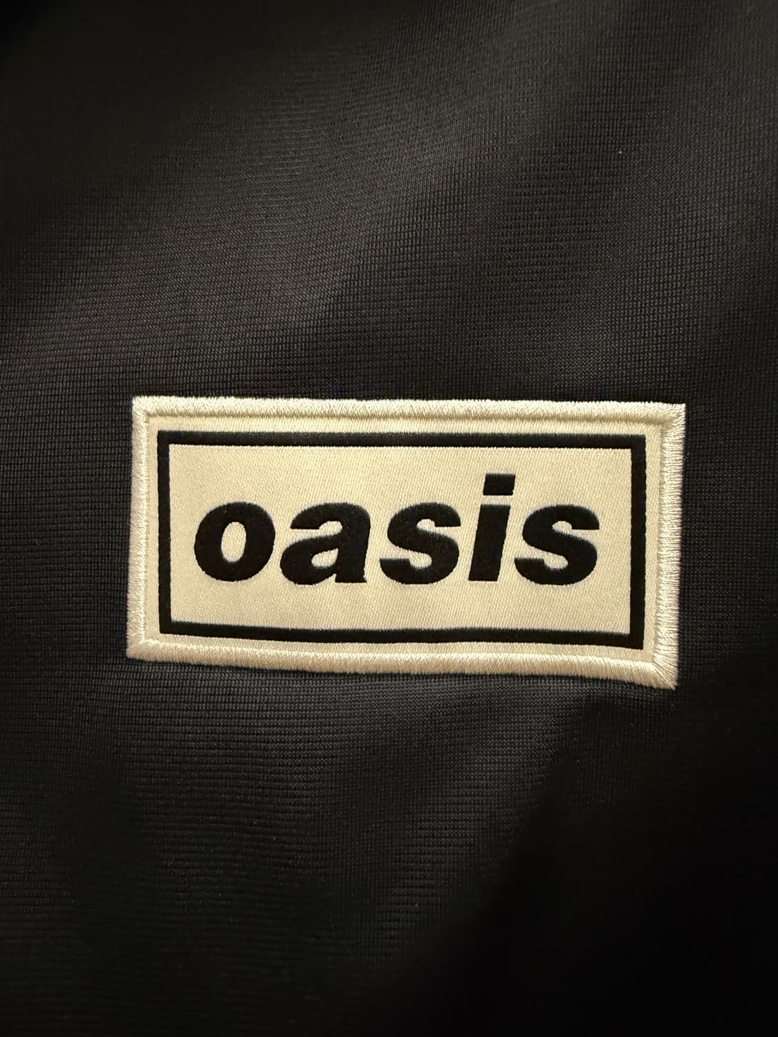 (교환O) 오아시스 아디다스 트랙탑 US M <-> US S / KR M 상품이미지7