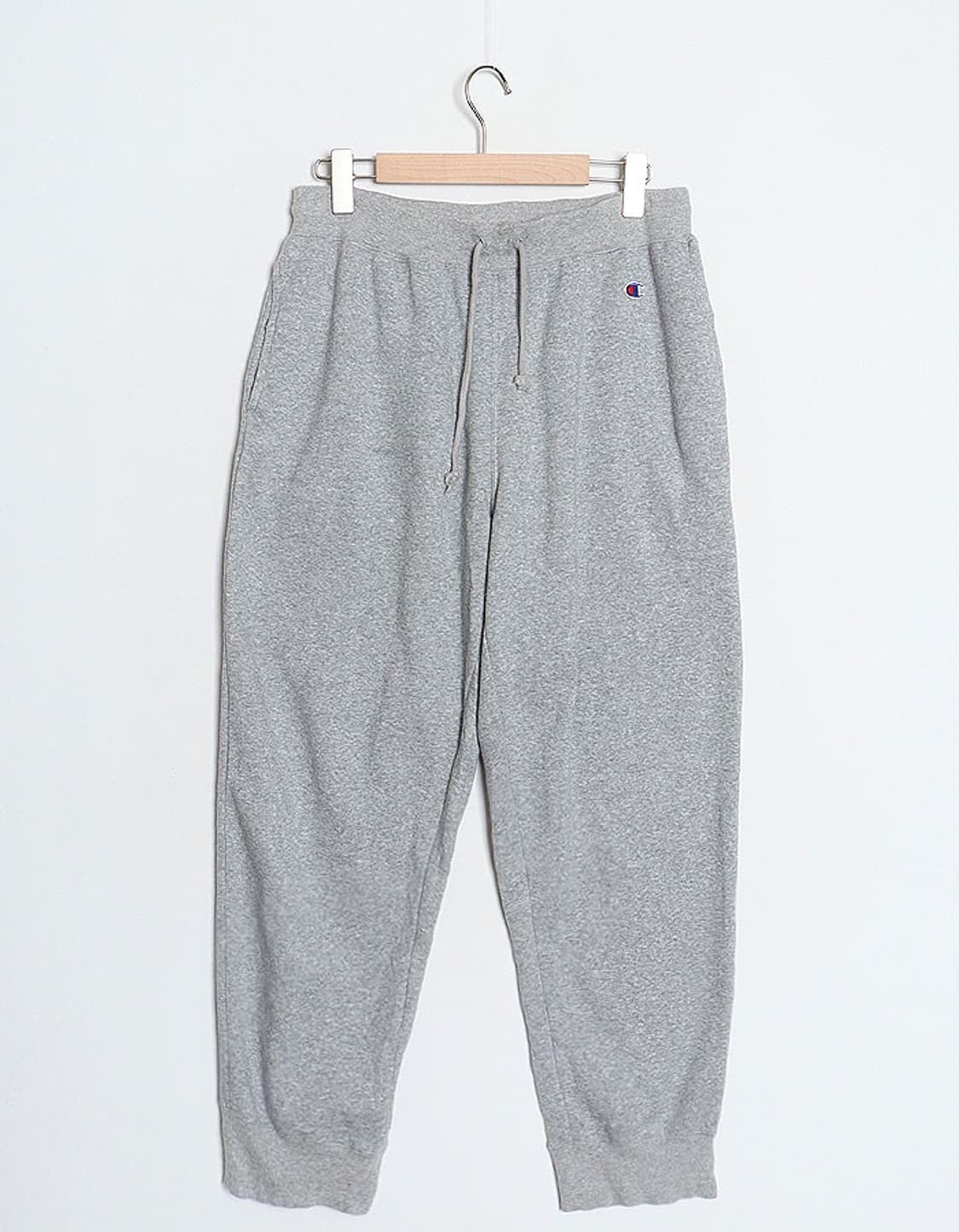 Champion Womans Sweat Pant (29~30) 상품이미지1