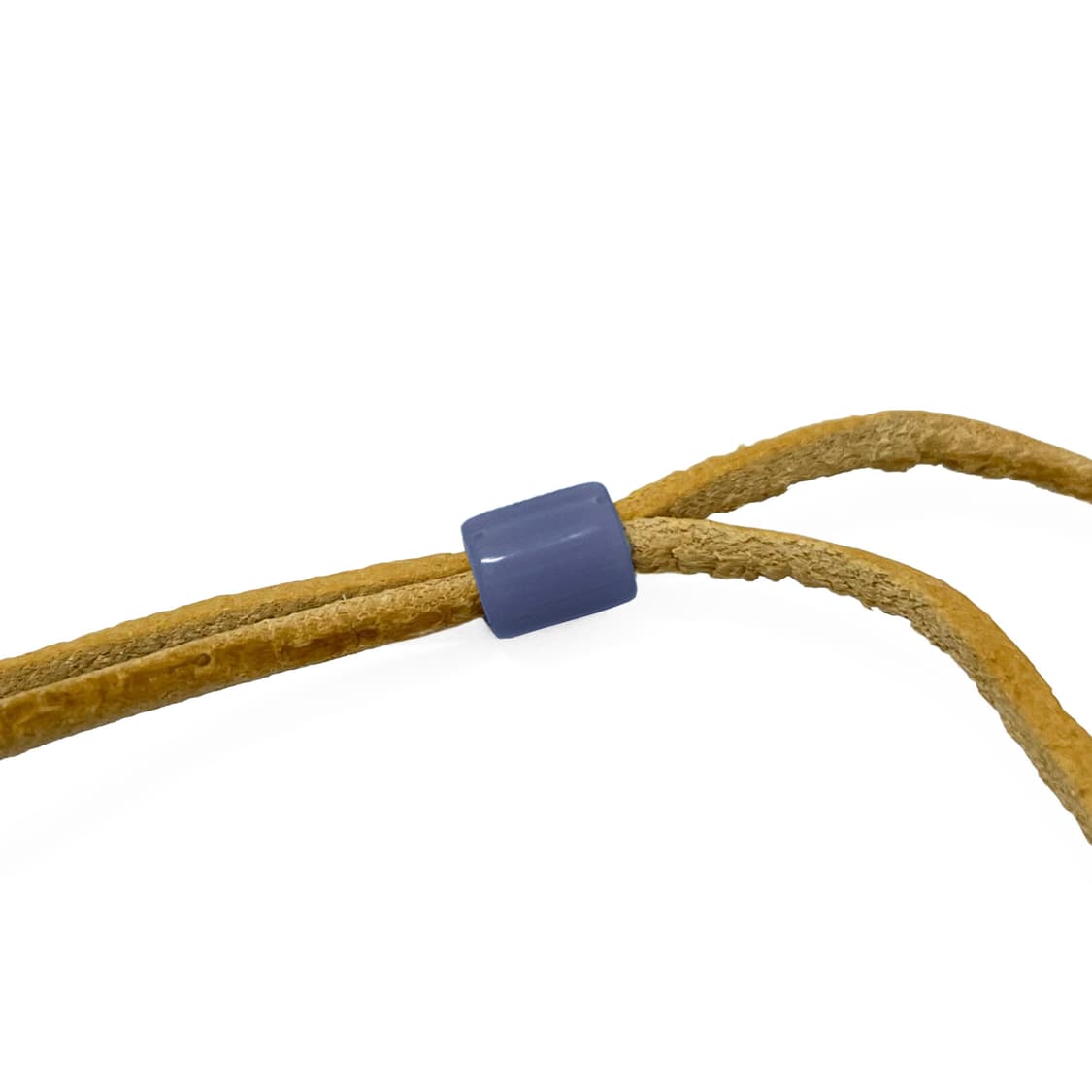 고로스 (Goro’s) 상품이미지2