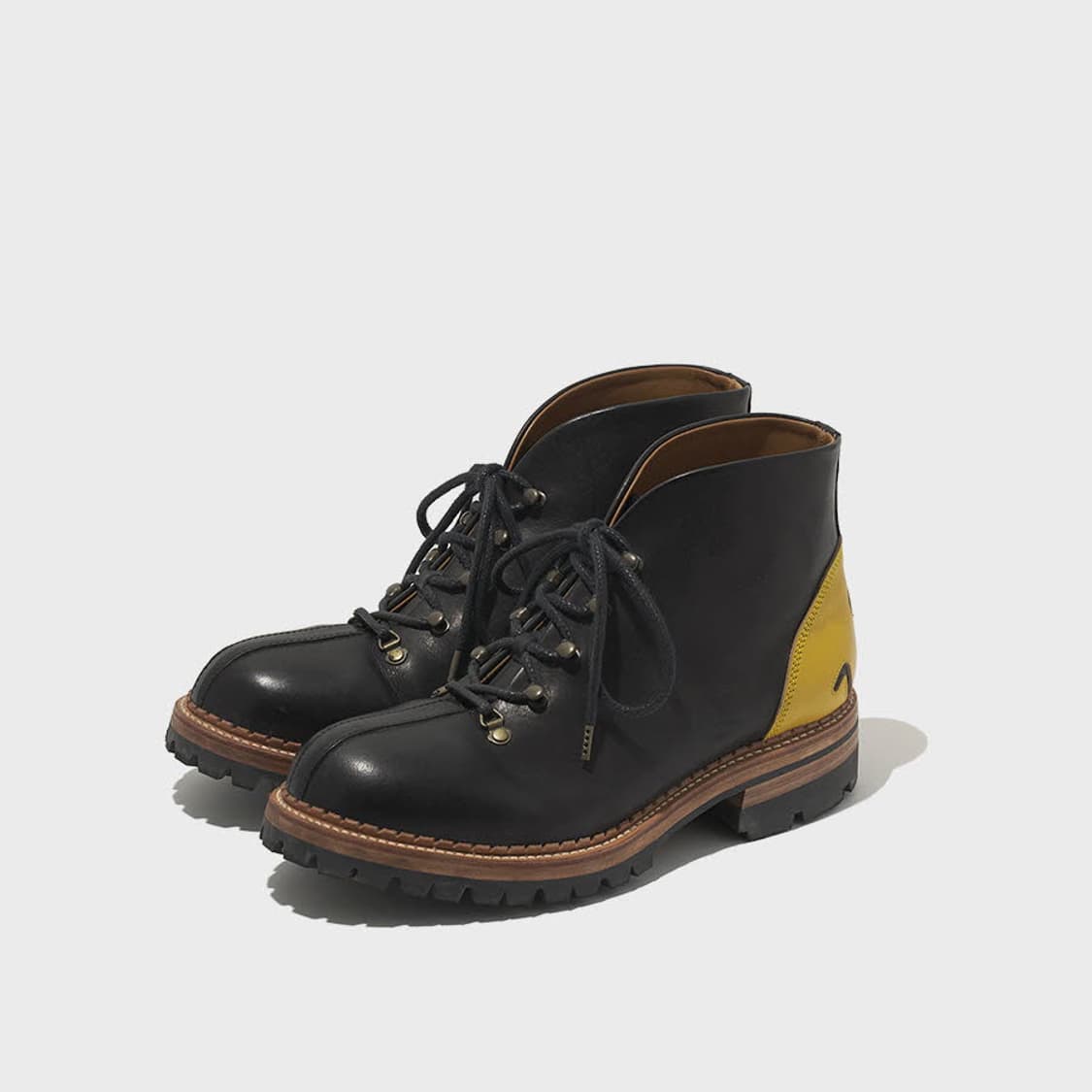 KAPITAL boots 4(280mm~285mm) 상품이미지2