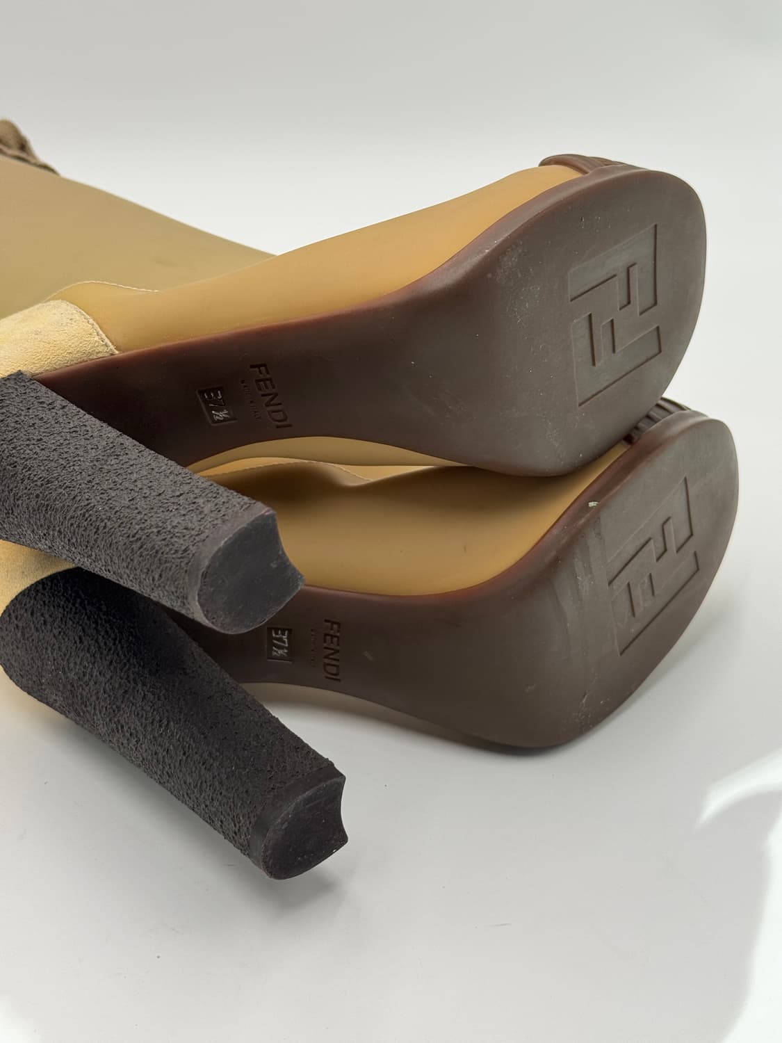 펜디 상품이미지5