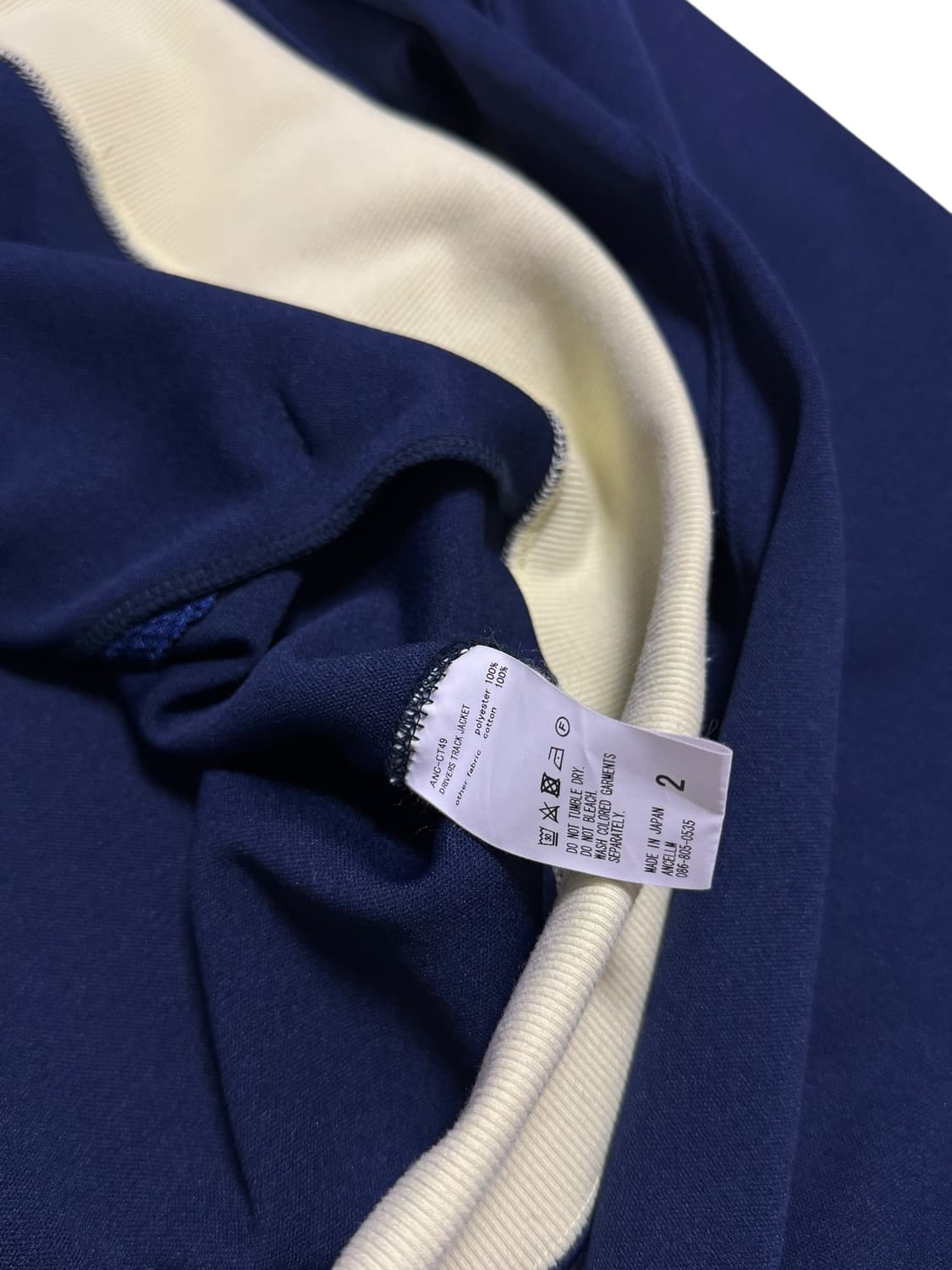 ANCELLM 상품이미지5