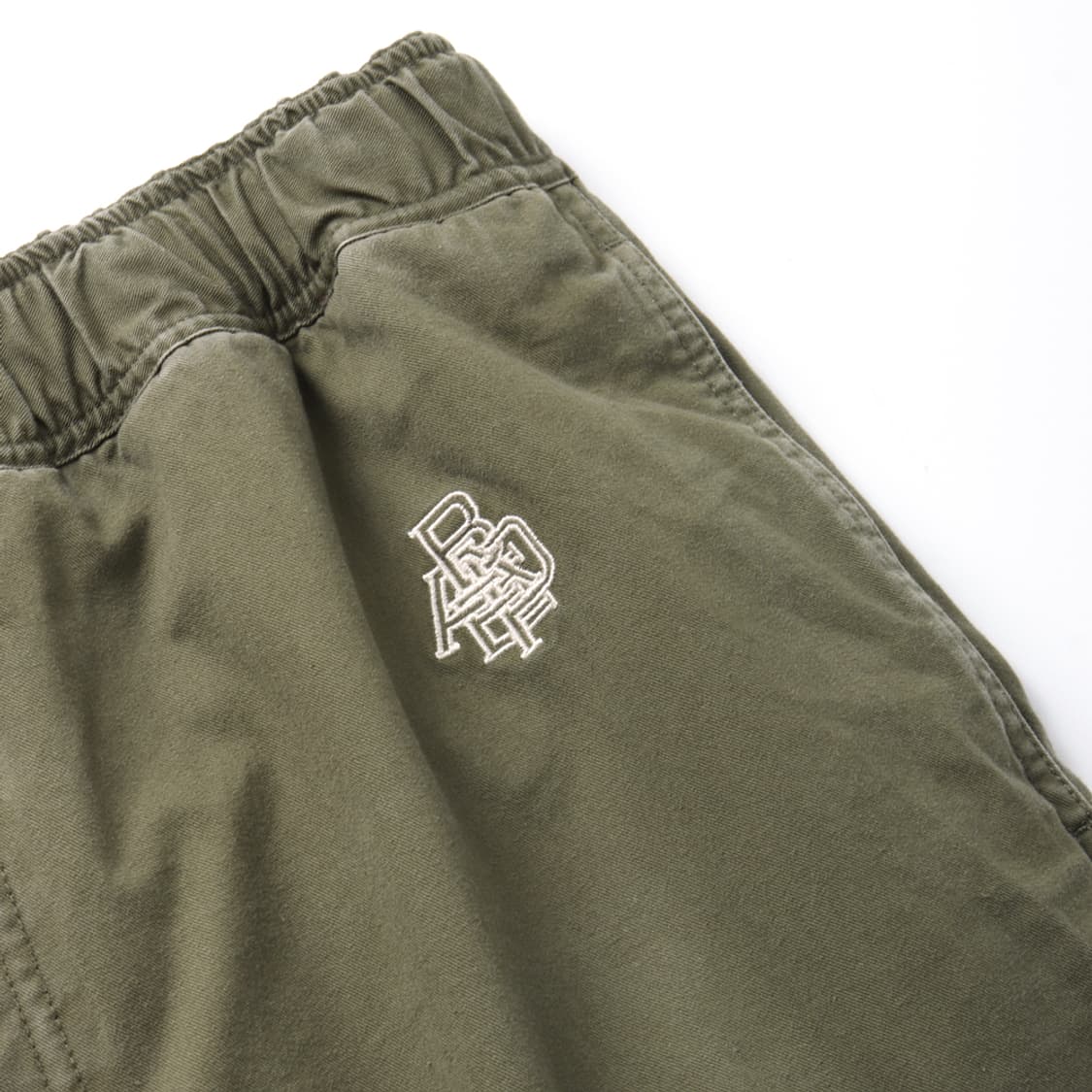 A BATHING APE Multi Motif Easy Shorts 상품이미지6