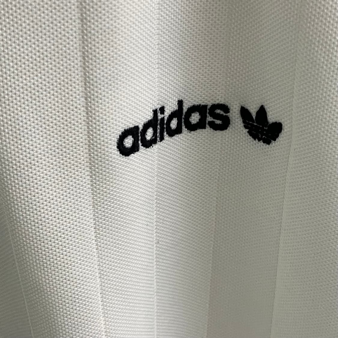 아디다스 베켄바우어 져지 100 상품이미지4