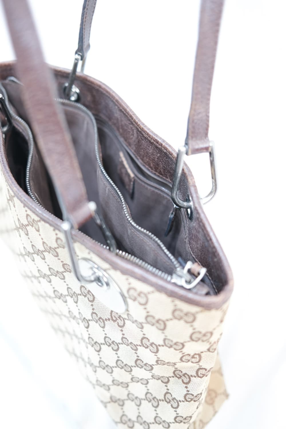 Gucci 상품이미지6