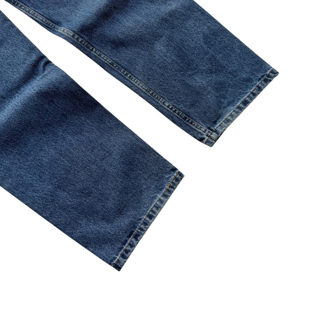 [36.5] 리바이스 505 데님 청바지 [LV1402] 상품이미지9
