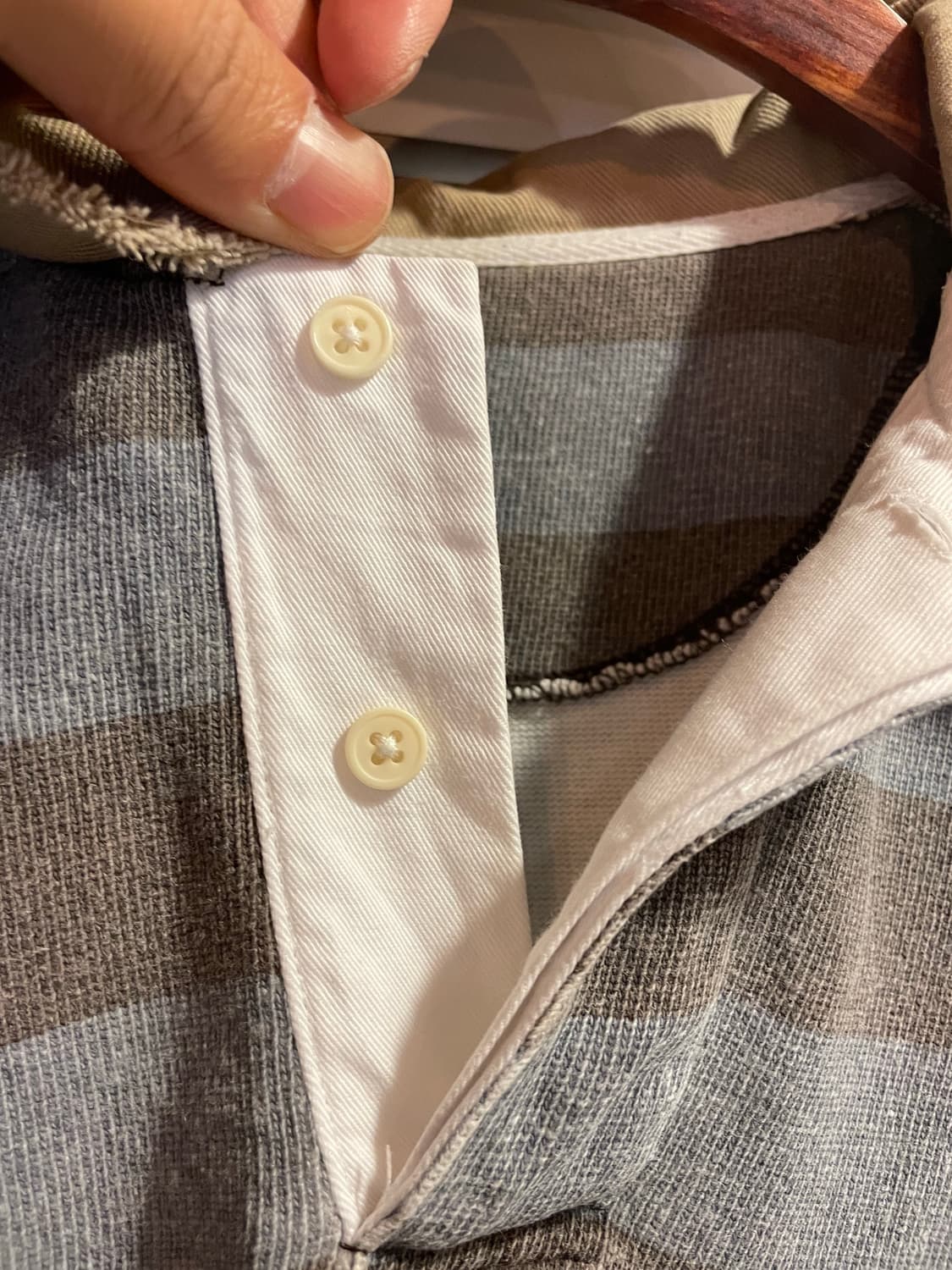 아비렉스 피그먼트 카라티 상품이미지7