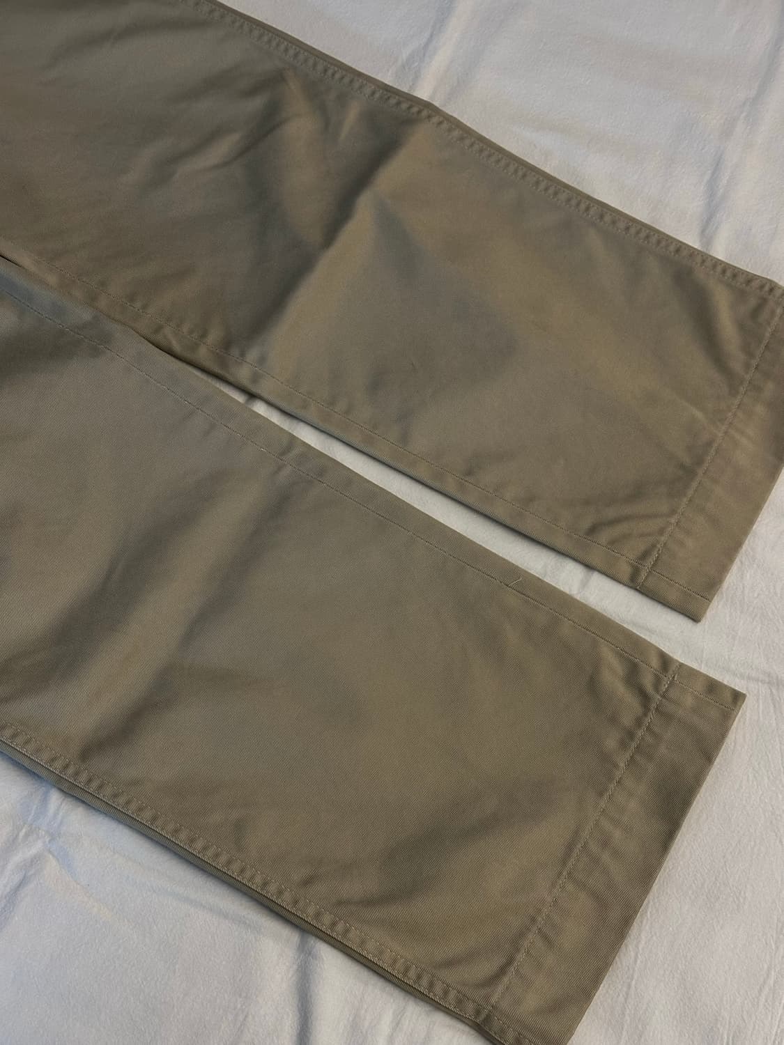토이즈맥코이 맥퀸 치노 상품이미지4