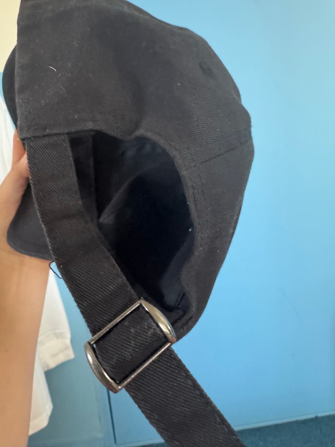 스투시 모자 캡  상품이미지4