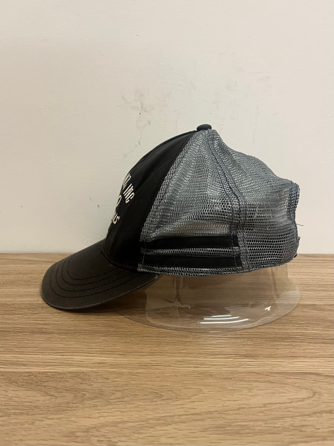 STUSSY 상품이미지2