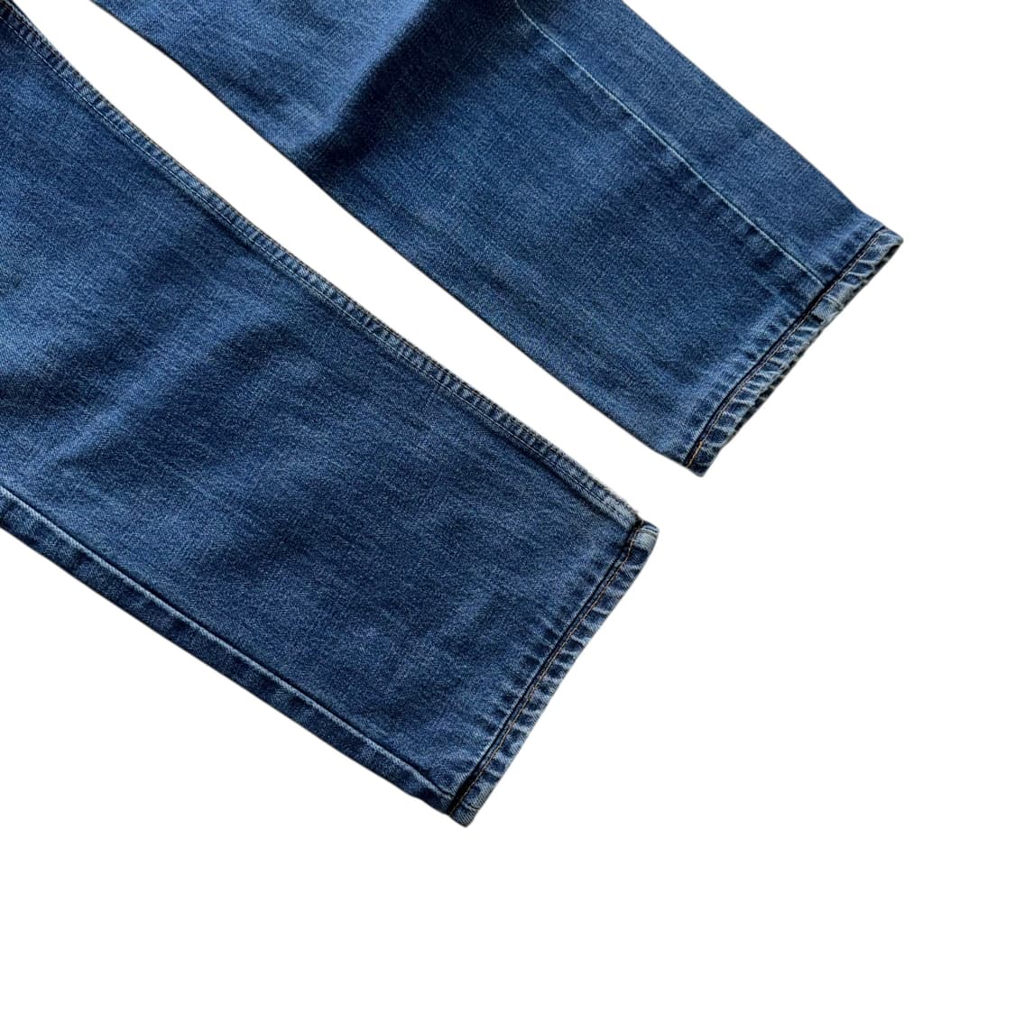[29] 리바이스 501 데님 청바지 [LV1452] 상품이미지6