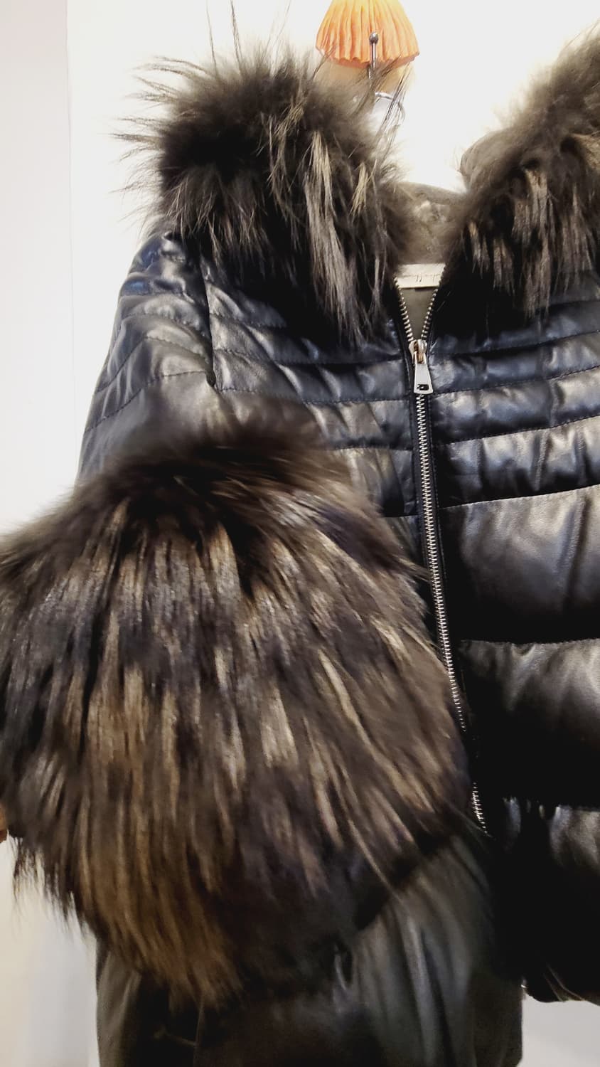 오브제 상품이미지2