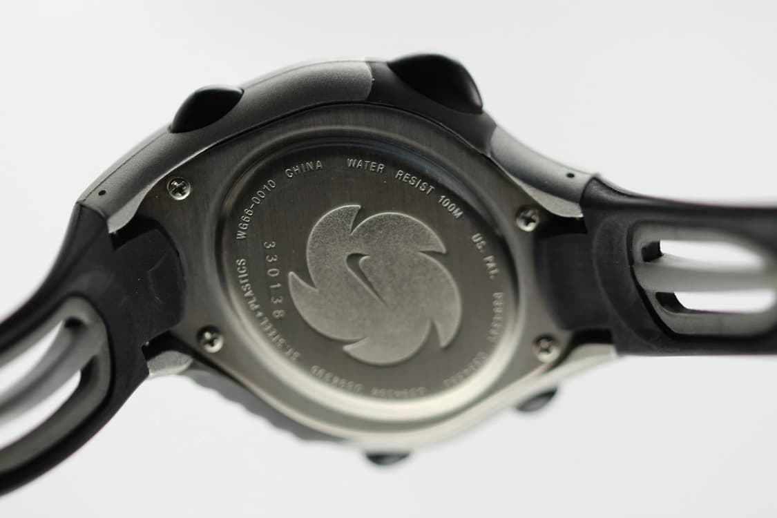 나이키 트라이액스 35 랩 레귤러 상품이미지5