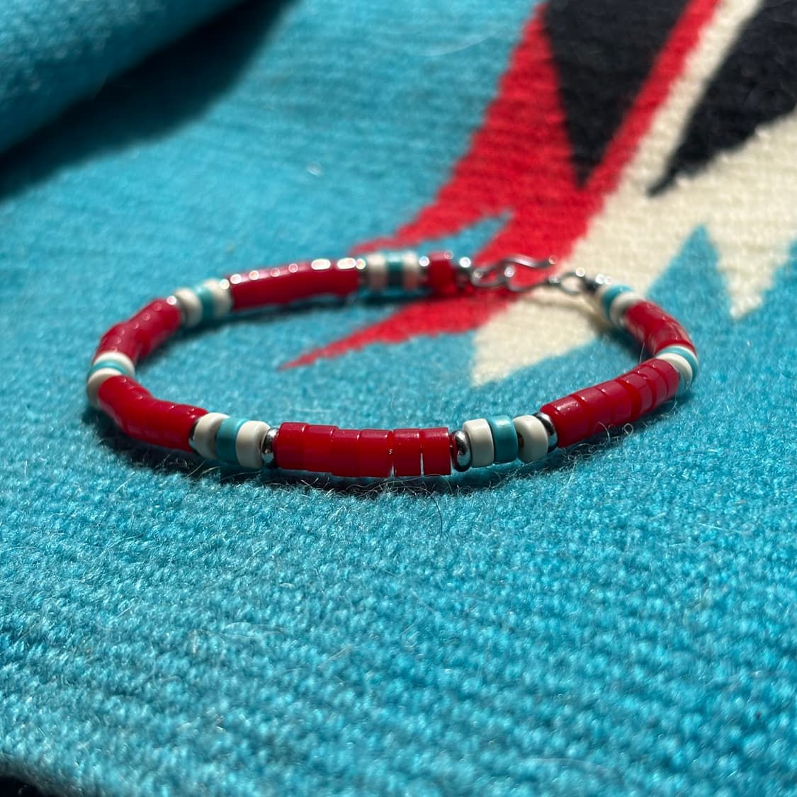 Spiritblood bracelet 상품이미지2