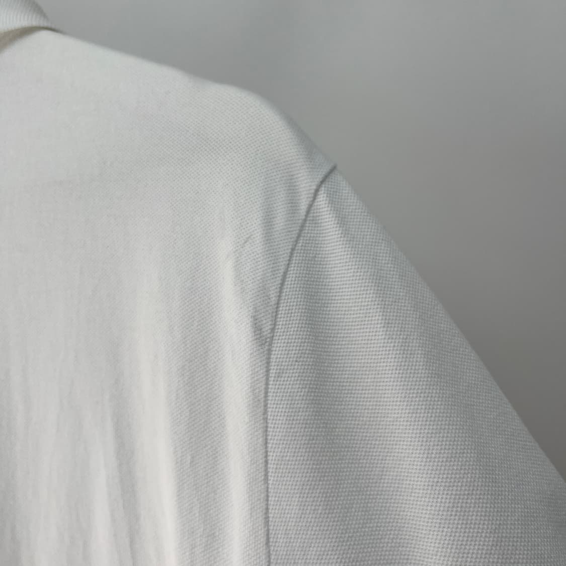 POLO RALPH LAUREN pk shirt 상품이미지9