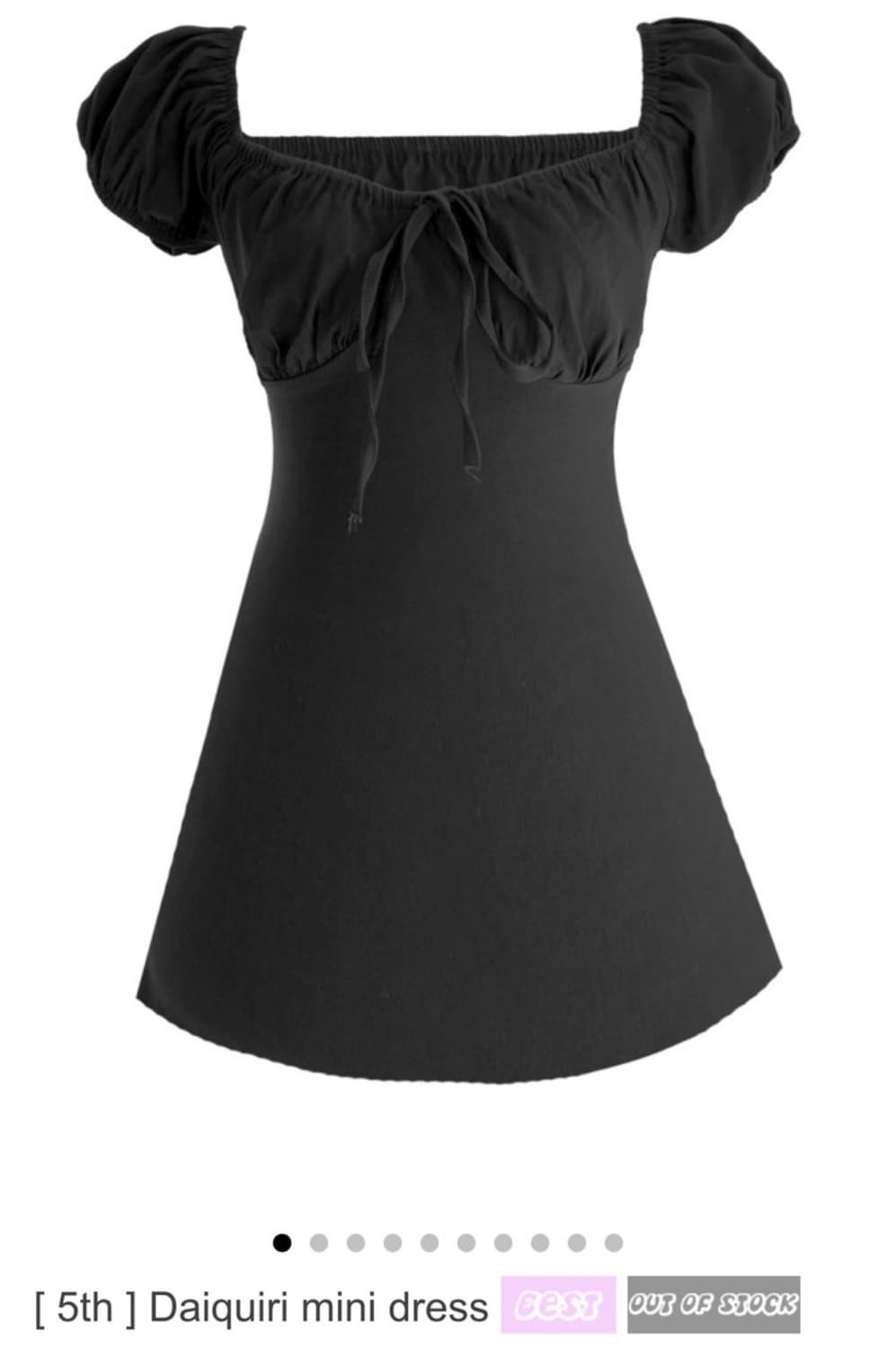 스윔시티 원피스 상품이미지3