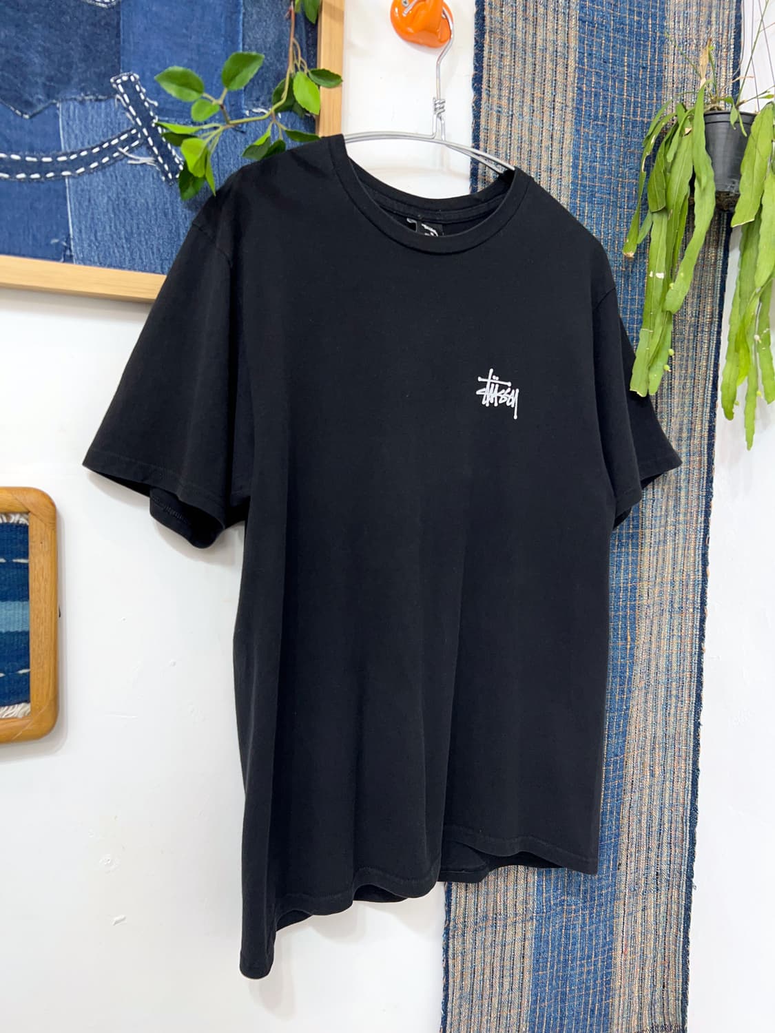 STUSSY 상품이미지3