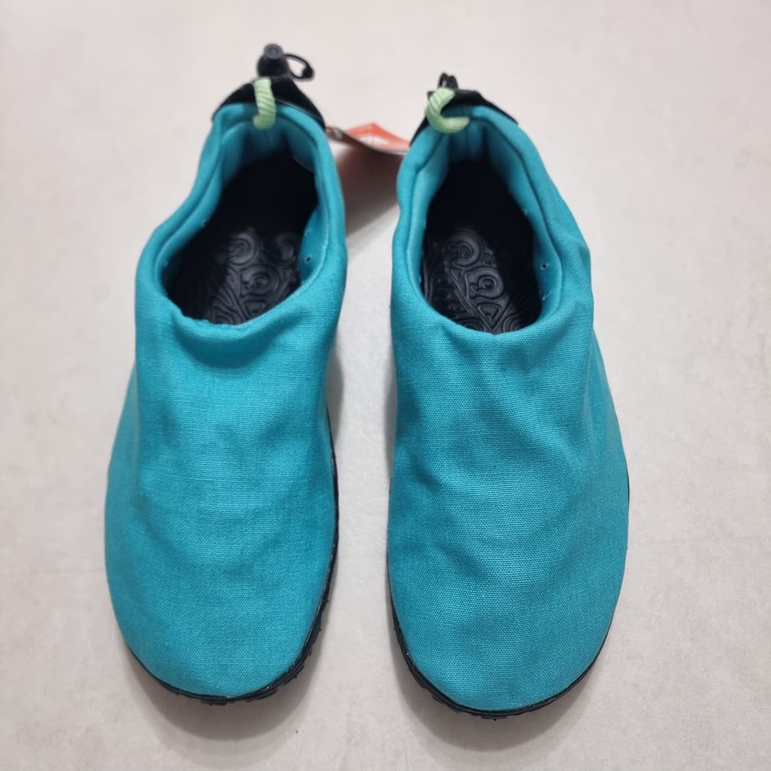 Nike ACG air moc 상품이미지2