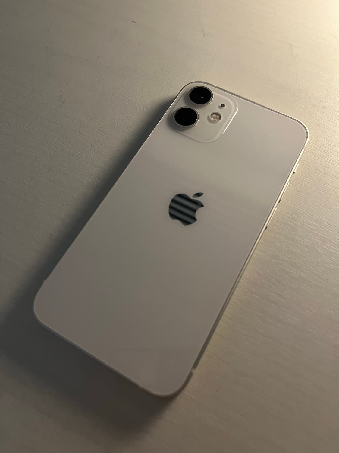 아이폰 12미니 128GB 판매 상품이미지1