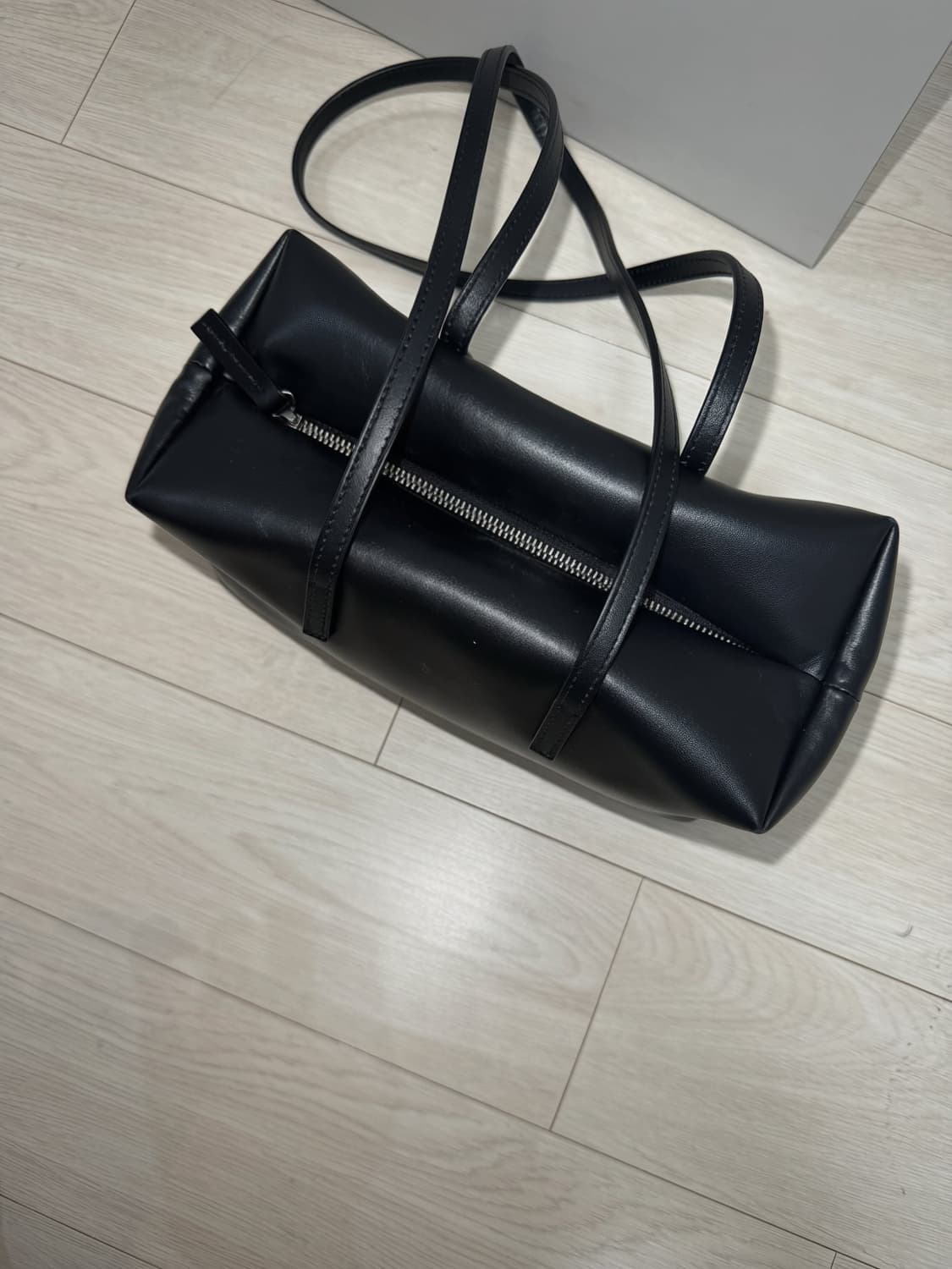 아모멘토 스몰 쿠보백 상품이미지3