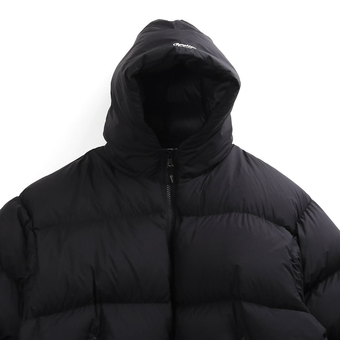 GYMPHLEX 상품이미지3