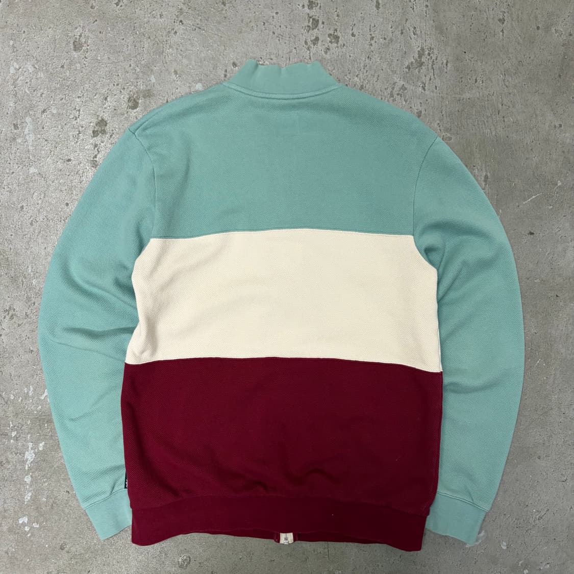 아디다스 집업[1861] 상품이미지5