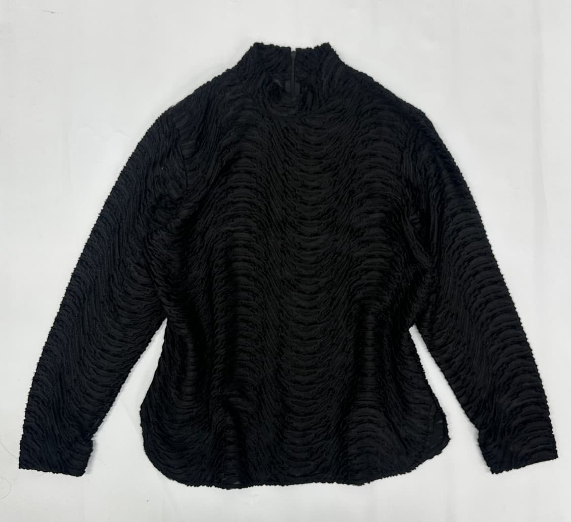 🖤슈슈룬 쇼콜라 마계 코디세트🖤고스로리 공겜여주 블랙갸루 일본빈티지 상품이미지3