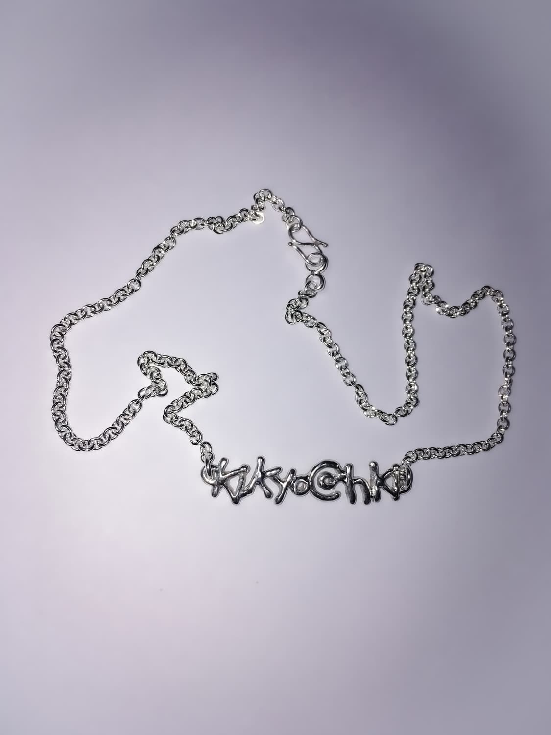 103 상품이미지5