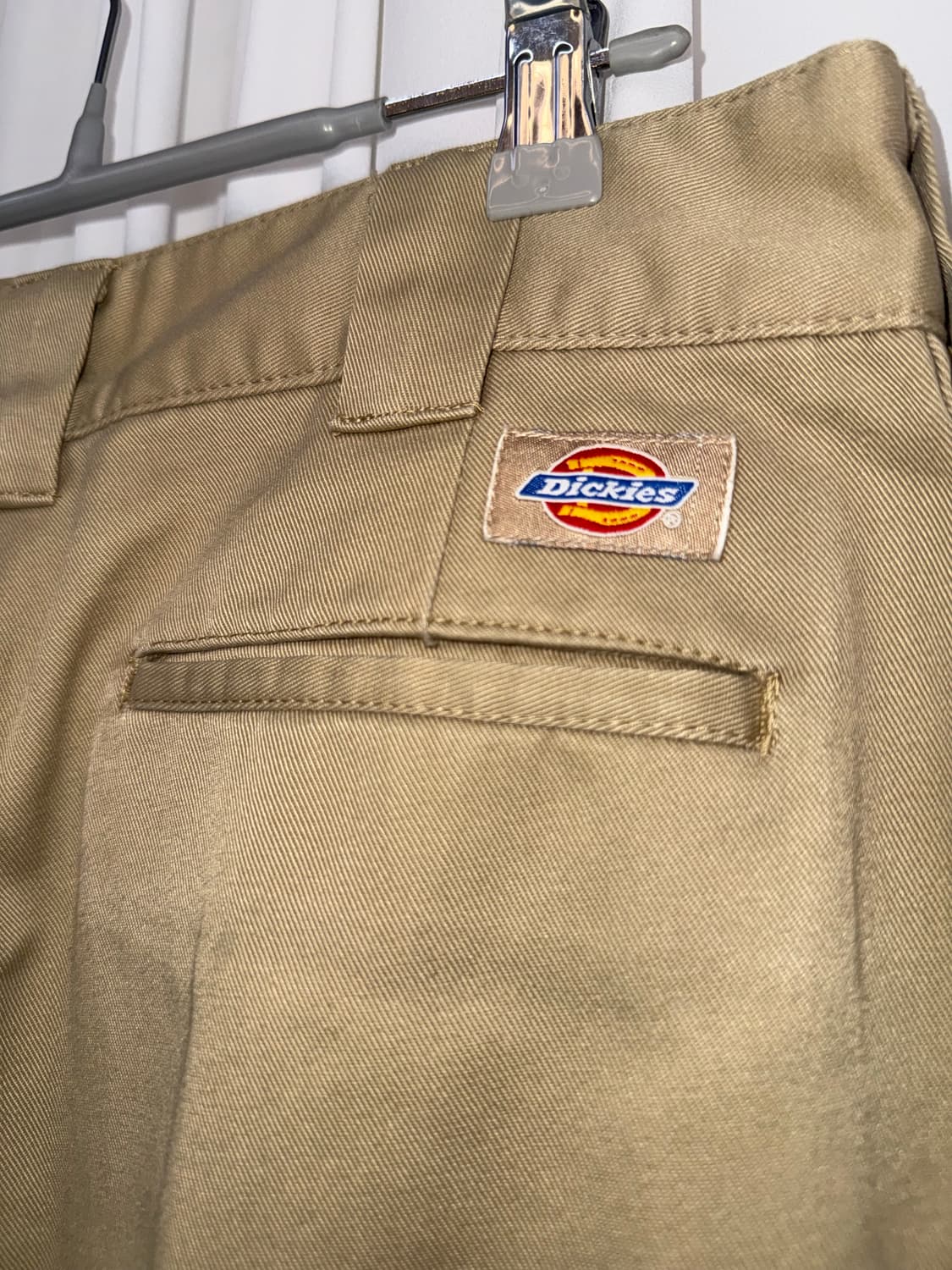 𝗗𝗶𝗰𝗸𝗶𝗲𝘀 𝗪𝗼𝗿𝗸 𝗣𝗮𝗻𝘁𝘀 상품이미지4