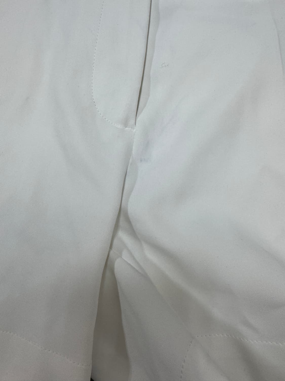 여성 골프 제이린드버그 반바지 상품이미지7