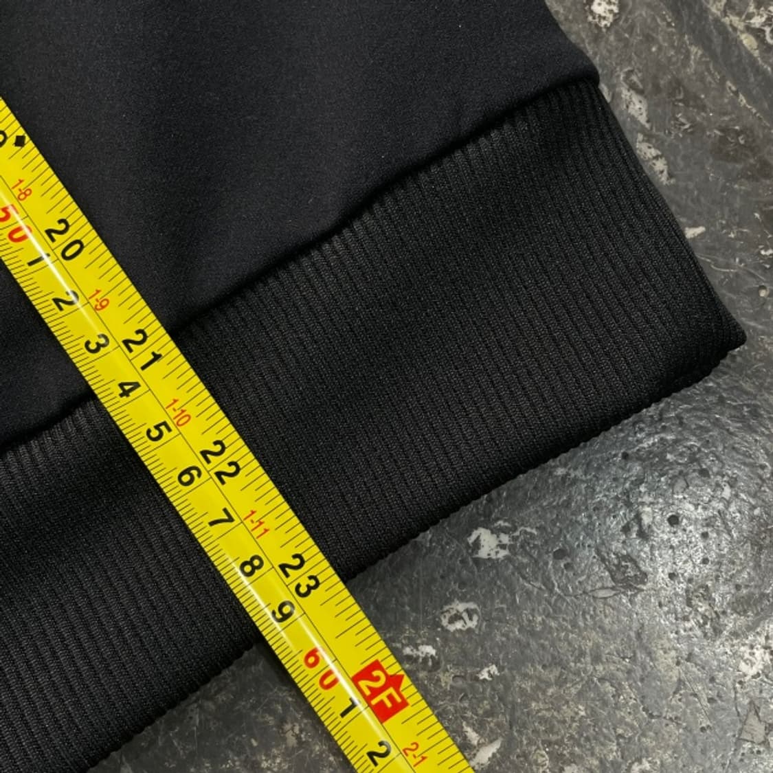 100 아디다스 져지 상품이미지9