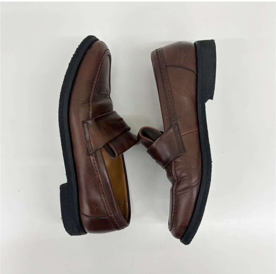 엔 할리우드 로퍼 상품이미지3