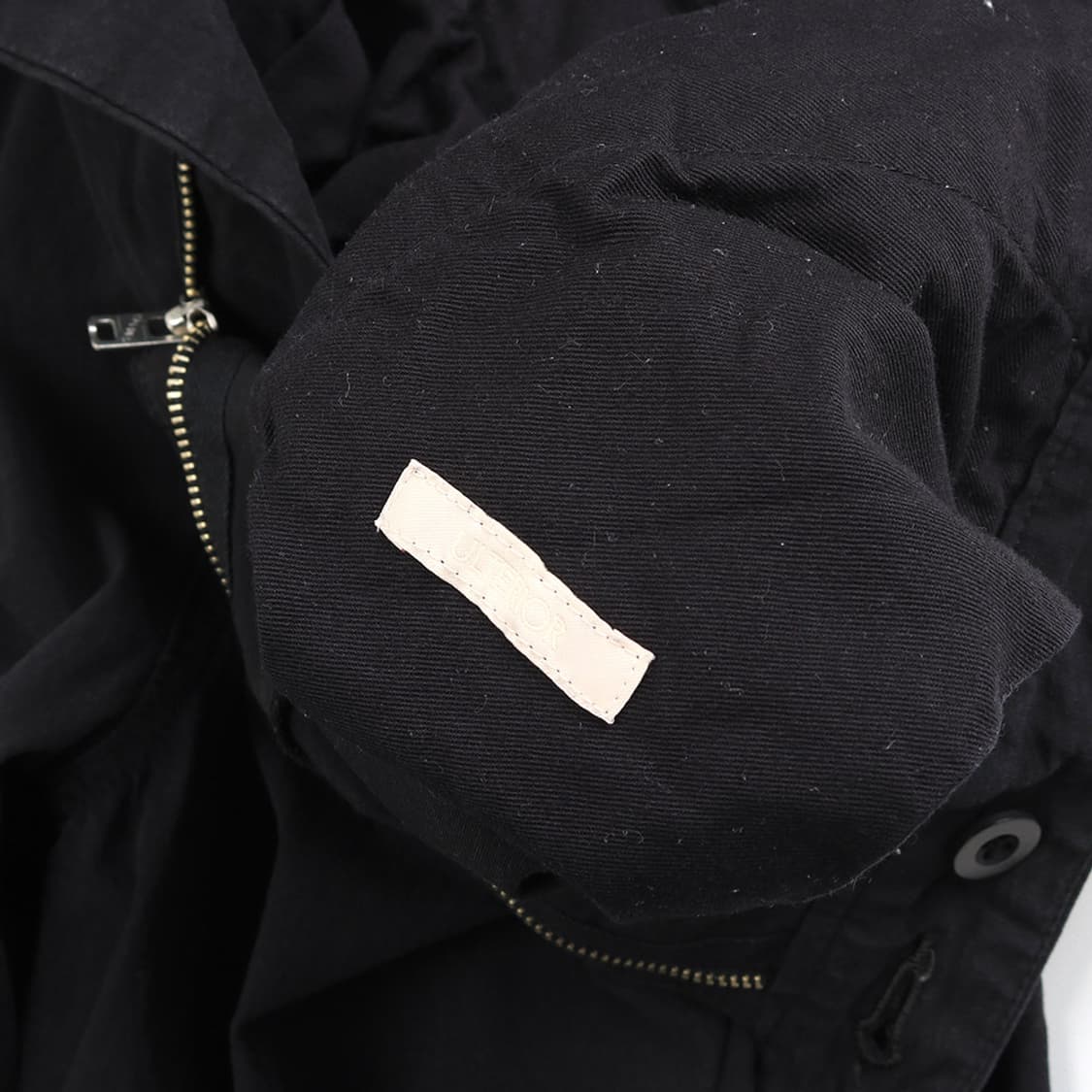 Ulteiror 상품이미지4