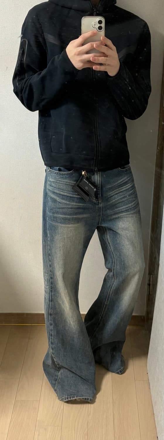 나이키 테크팩  상품이미지1