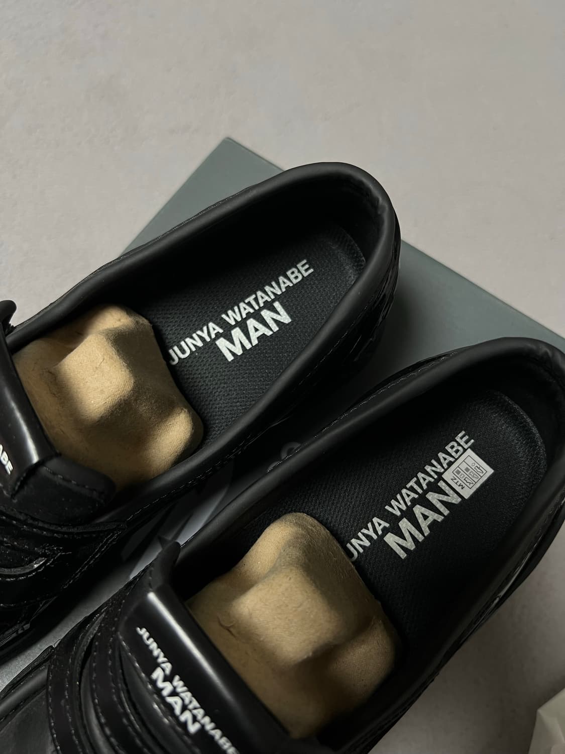 뉴발란스 준야 와타나베 1906L 상품이미지2