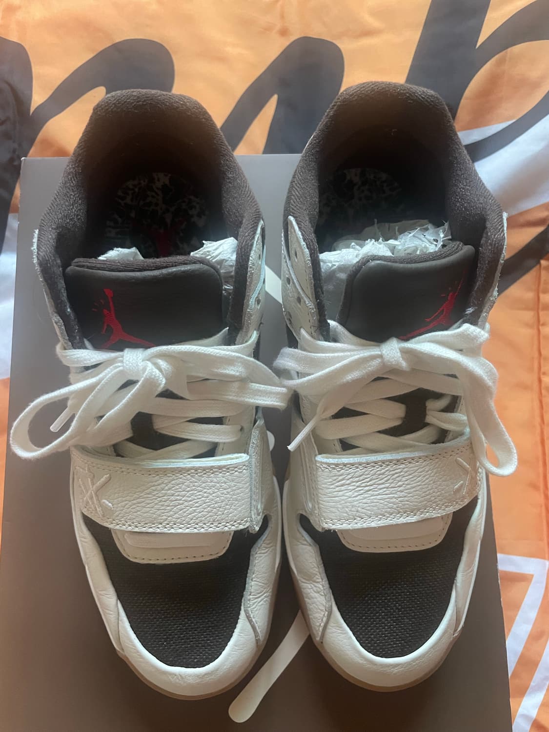 나이키 스캇 점프맨 세일 상품이미지2