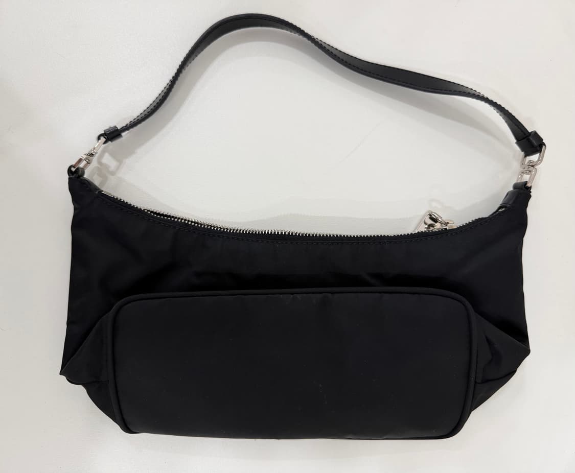 프라다 토트백 상품이미지4