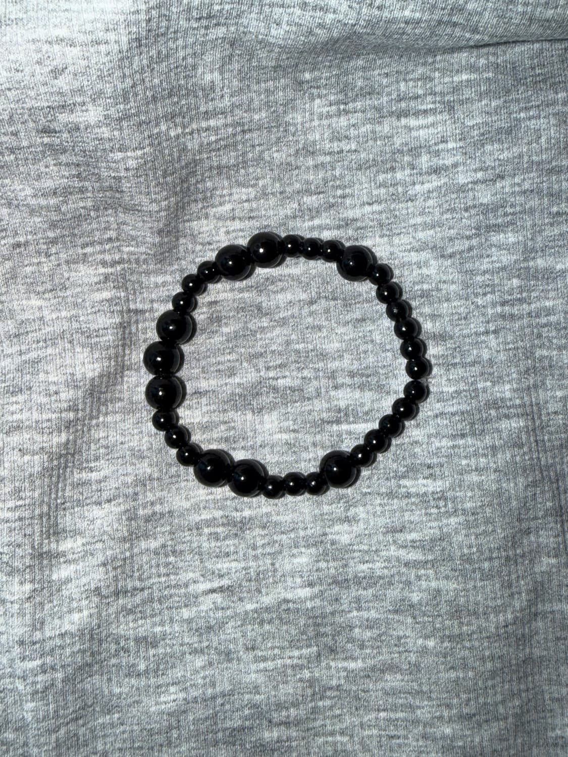 Bracelet series (13) 상품이미지3