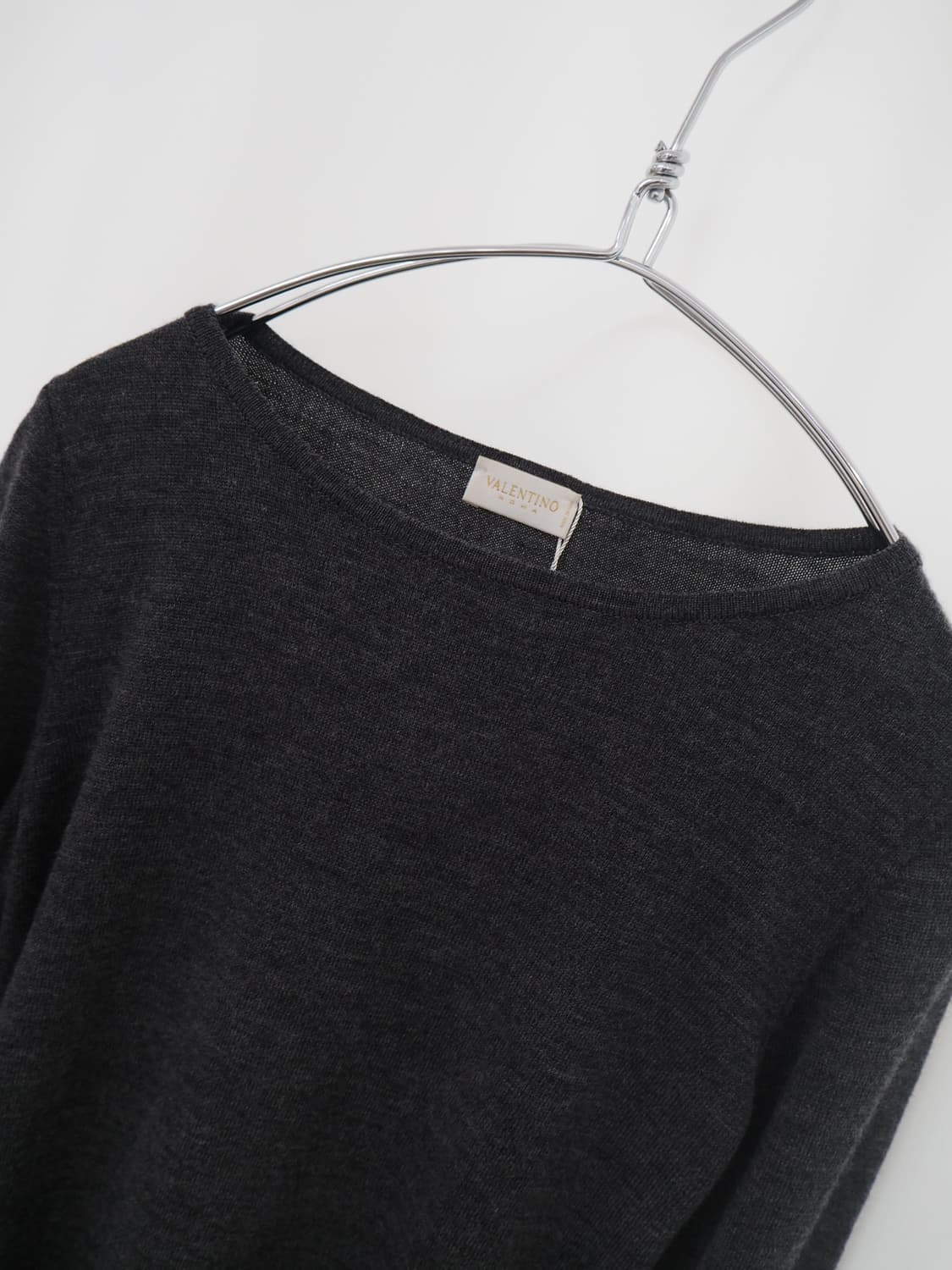 VALENTINO knit  상품이미지3