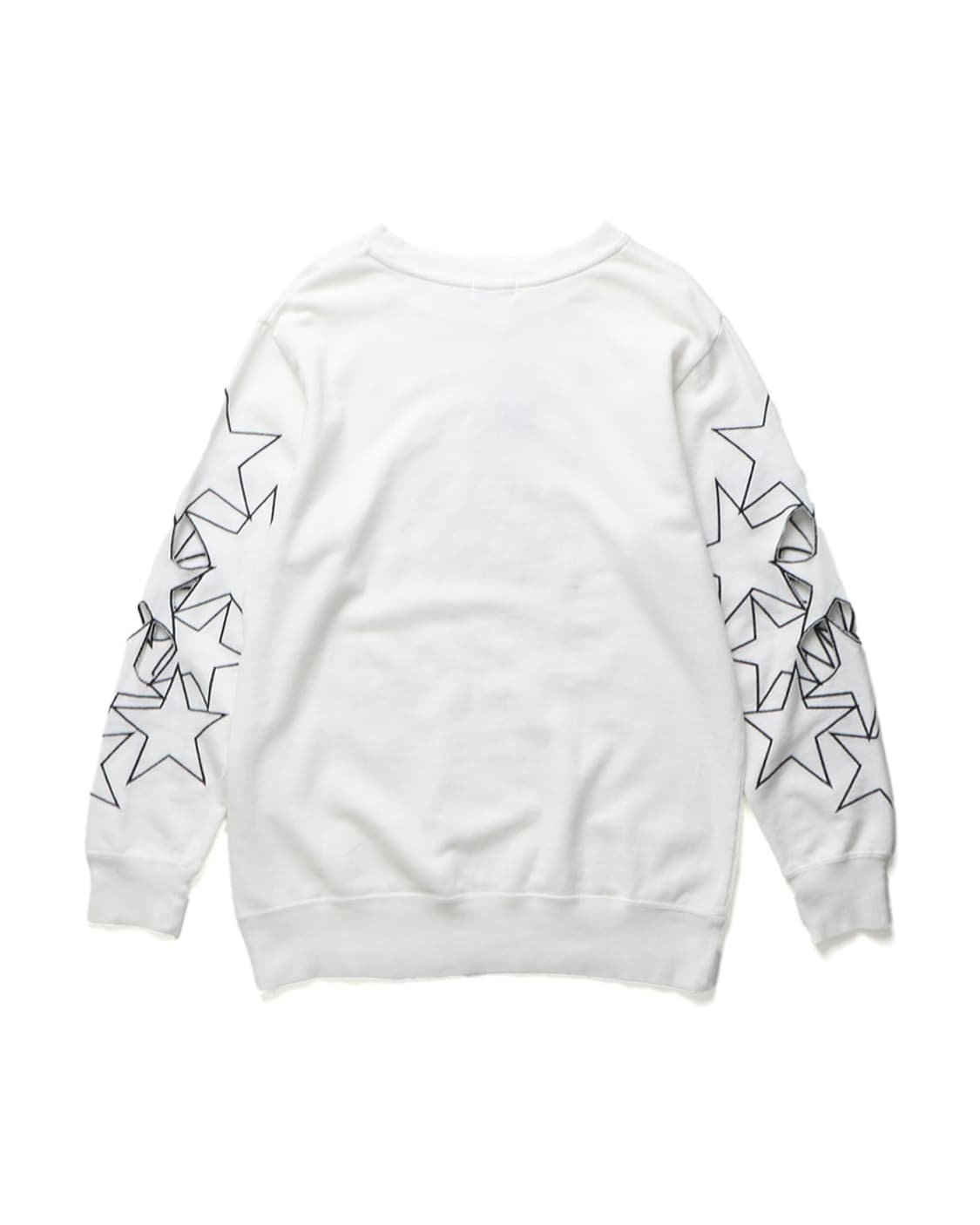 HYSTERIC GLAMOUR Print Sweat 상품이미지2