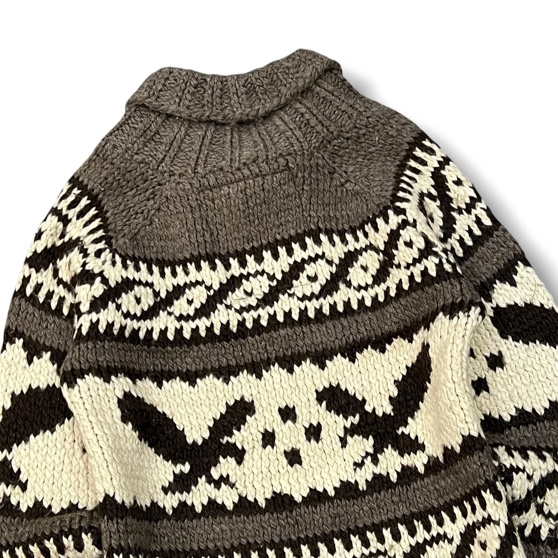  아메리칸이글 토글 카라 코위찬 y14121 상품이미지6