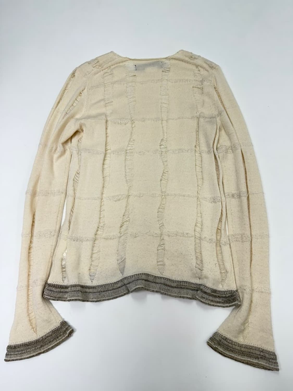 COMME des GARCONS HOMME PLUS 2012 SS 상품이미지6