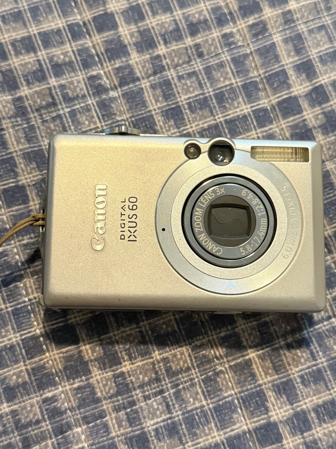 캐논 ixus60 ixy70 익서스 익시 canon 상품이미지1